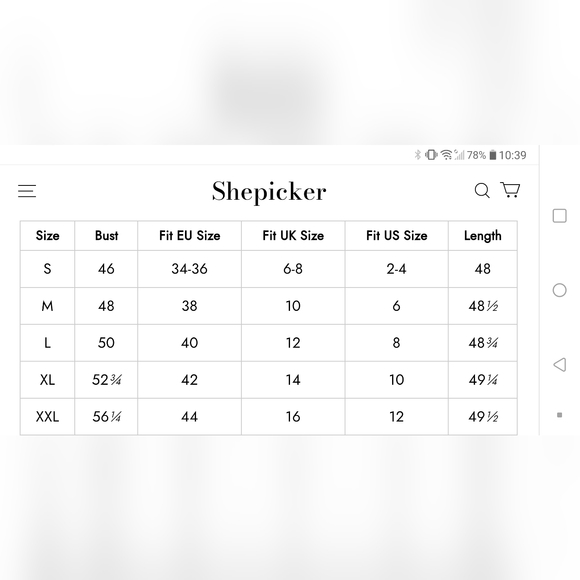 Sleeveless Pure Color Split Midi Dress - Picture 4 of 4